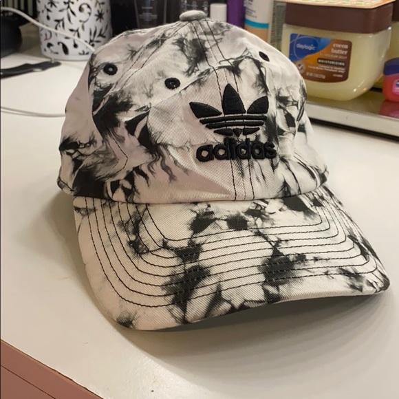 adidas Accessories - Adidas hat